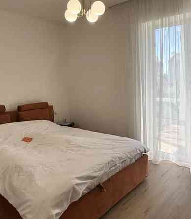 Продаж Квартира 2-кімнатна, 3/4 поверх Тернополь