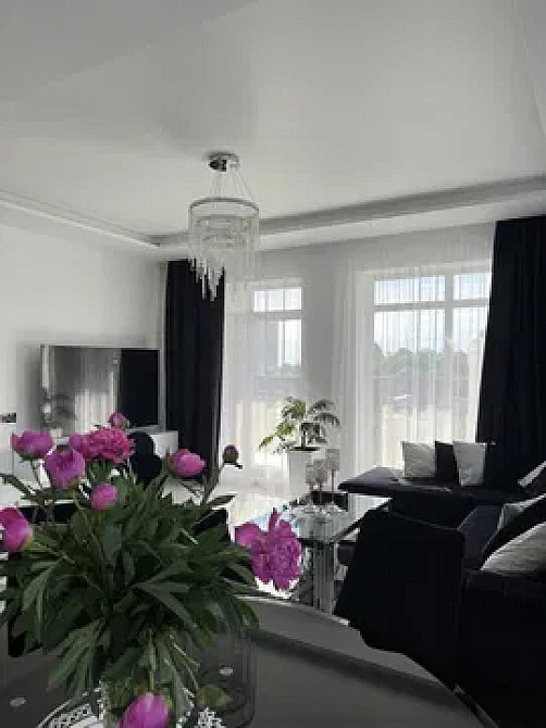 Продаж Будинок 5-кімнатний Брюховичі (м Львів район) - фото 19