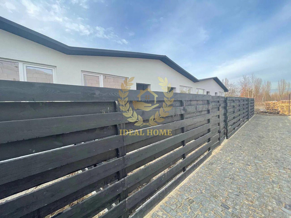 Продаж квартири-студії в с.Мила, провулок Південний 1. БуКиївська обл. Дмитрівка (Києво-Святошинський район) - фото 8