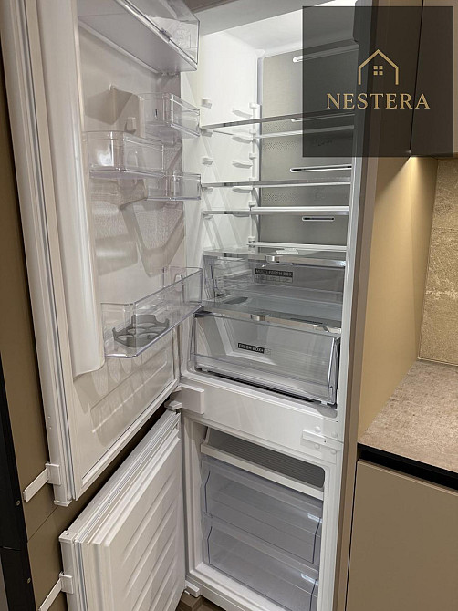 Продаж комерційне приміщення на Волошина вул., 2 приміщень - 1, поверх - 3/6 Минай - фото 16