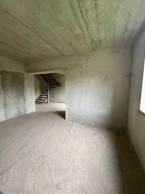 Продаж Будинок на Січинського  - photo 6