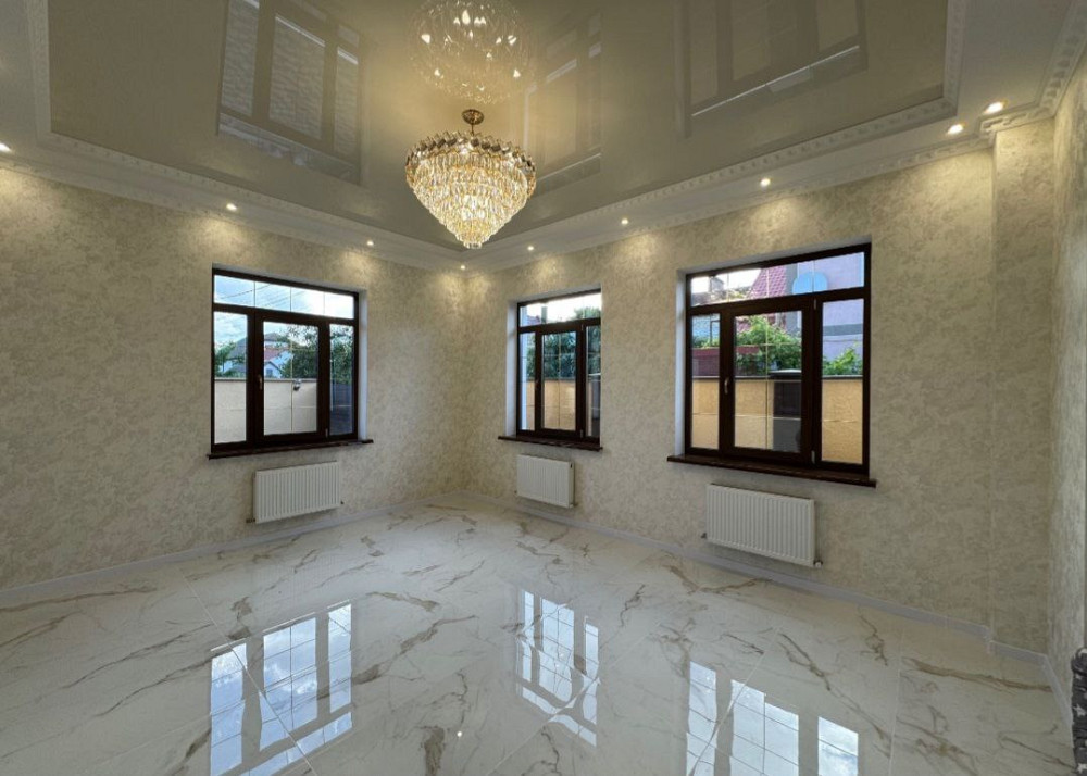 Продаж Будинок 4-кімнатний на ул. Неделина, 93Б Одеса - фото 17