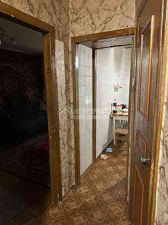 Продаж Квартира 2-кімнатна, 1/5 поверх на вул. Ново-Баварський Харків