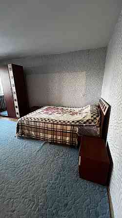 Продаж Квартира 1-кімнатна, 2/5 поверх на Коновальця Є. вул., 132А Ivano-Frankivs'k