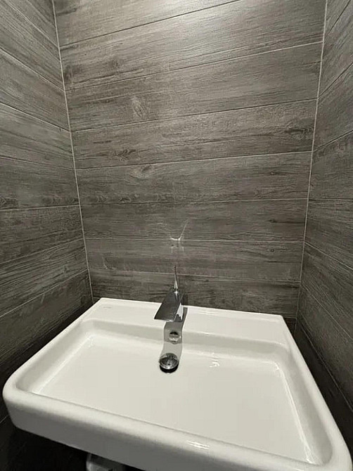 Продаж Квартира 3-кімнатна, 4/25 поверх на Люстдорфская дорога ул. Одеса - фото 20