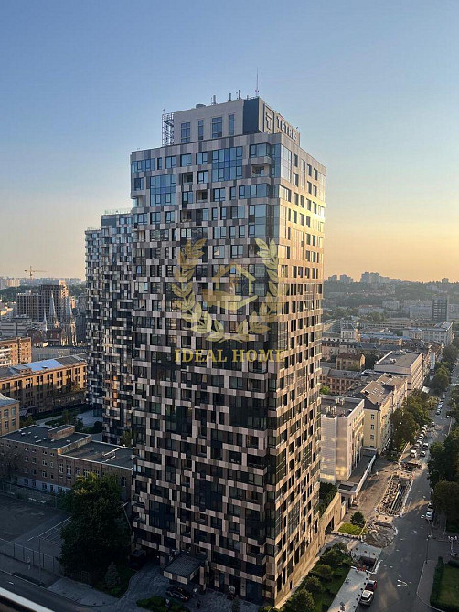 Продам 4 кім. квартиру в Голосіівському районі Київ - фото 7