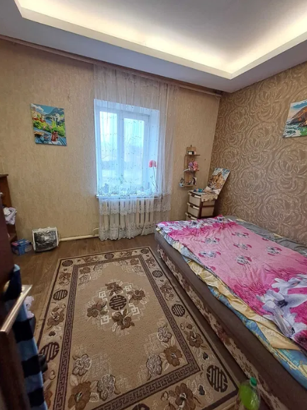 Продам дом с газом и удобствами возле моря (ул.Ярмарочная) Одеса - фото 3