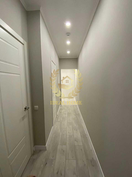 Продається 2-кімнатна квартира в Святошинському р-ні Київ - фото 11