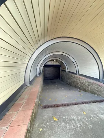 Продаж 2-поверховий   200 кв.м 3 кімн. на Ціолковського вулиця 9А Кропивницький - фото 14