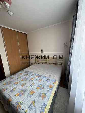 Оренда затишної 3 до квартири м. Либідська. Код об'єкта: № 11160882 Киев