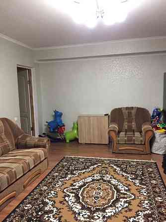 Продаж Квартира 3-кімнатна на ул. Сегедская, 5б Odessa