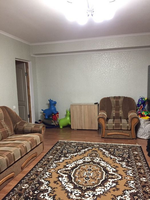 Продаж Квартира 3-кімнатна на ул. Сегедская, 5б Odessa - photo 5