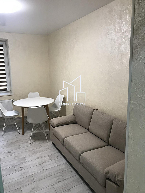 Продаж Квартира 2-кімнатна, 8/12 поверх на вул. Княгині Ольги L'viv - photo 10