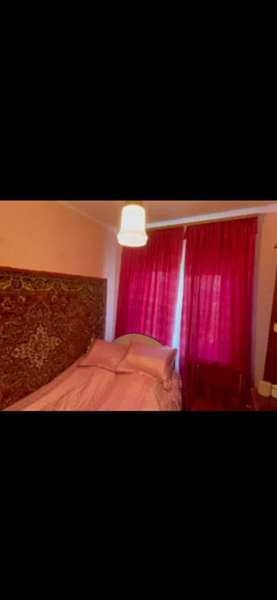 Продаж Будинок Кропивницкий - изображение 9