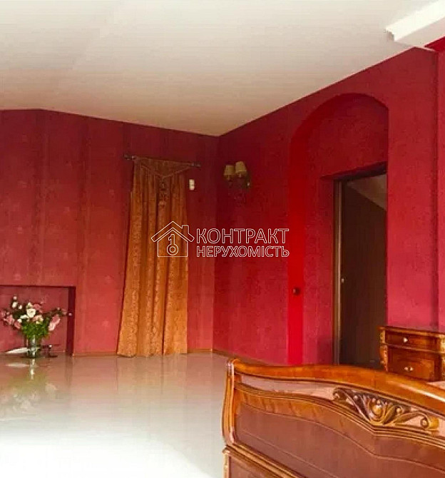 Продаж Будинок 5-кімнатний на вул. Гризодубова Харків - фото 8