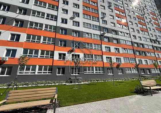 Продаж Будинок 2-кімнатний на Озерна вул., 27А Новосілки (Іванківський район)