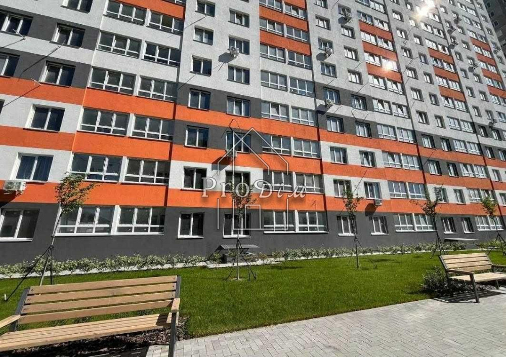 Продаж Будинок 2-кімнатний на Озерна вул., 27А Новосілки (Іванківський район) - фото 2