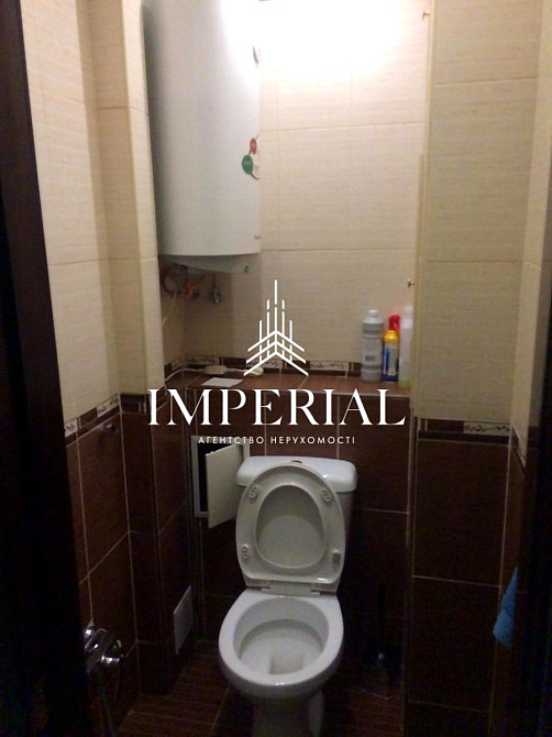 Продаж Квартира 2-кімнатна, 3/25 поверх на вул. Пчілки Kiev - photo 11