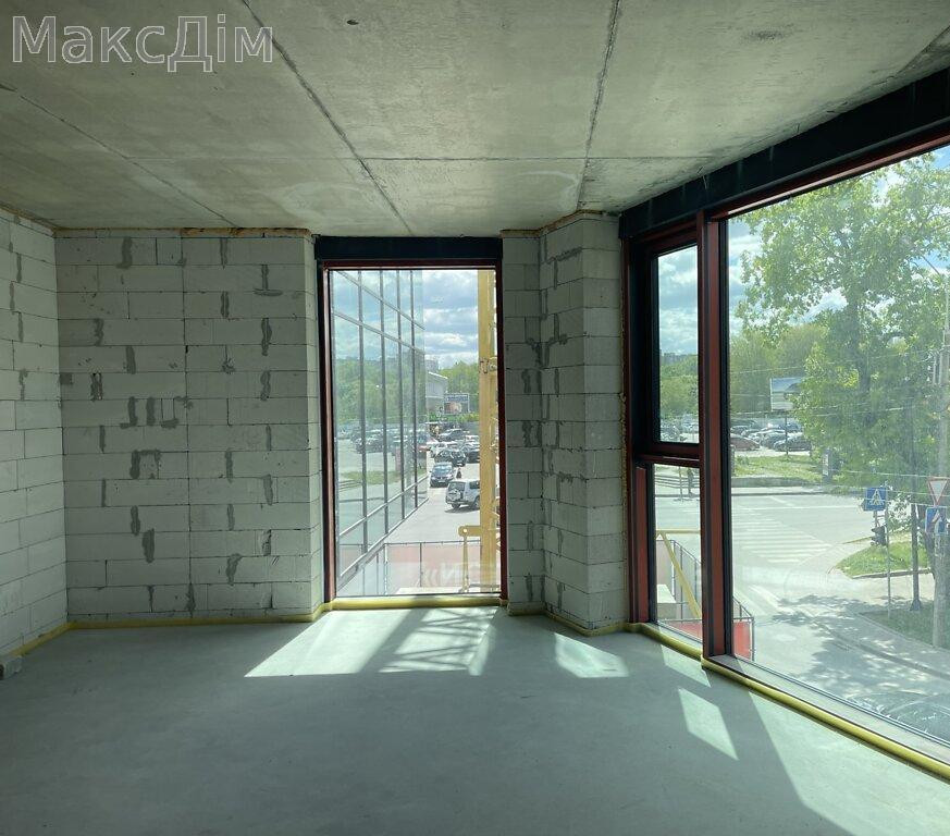 Оренда Будинок 1-кімнатний на вул. Шашкевича Ternopil' - photo 10