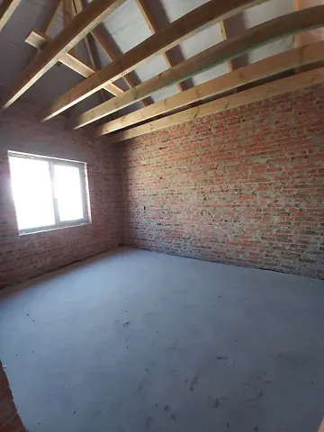 Продаж 1-поверховий   105 кв.м 3 кімн. на ЖК по вул. Макарова Рівне - фото 7