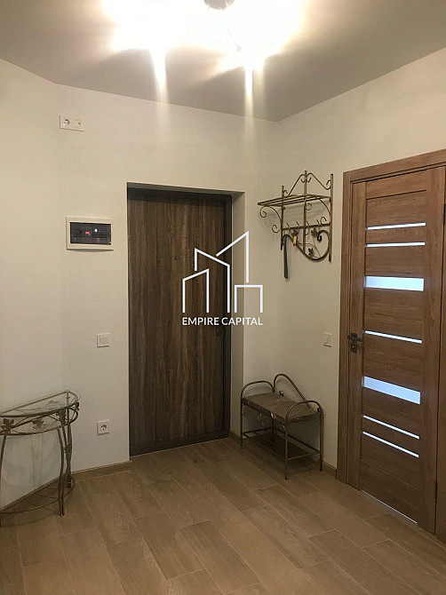 Продаж 1к Квартира 45 кв.м Врубеля Михайла вул. Львів - фото 8