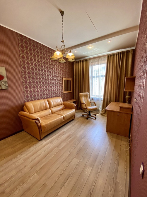 Продаж Квартира 3-кімнатна, 10/22 поверх на Генуэзская ул., 1 Одеса - фото 7