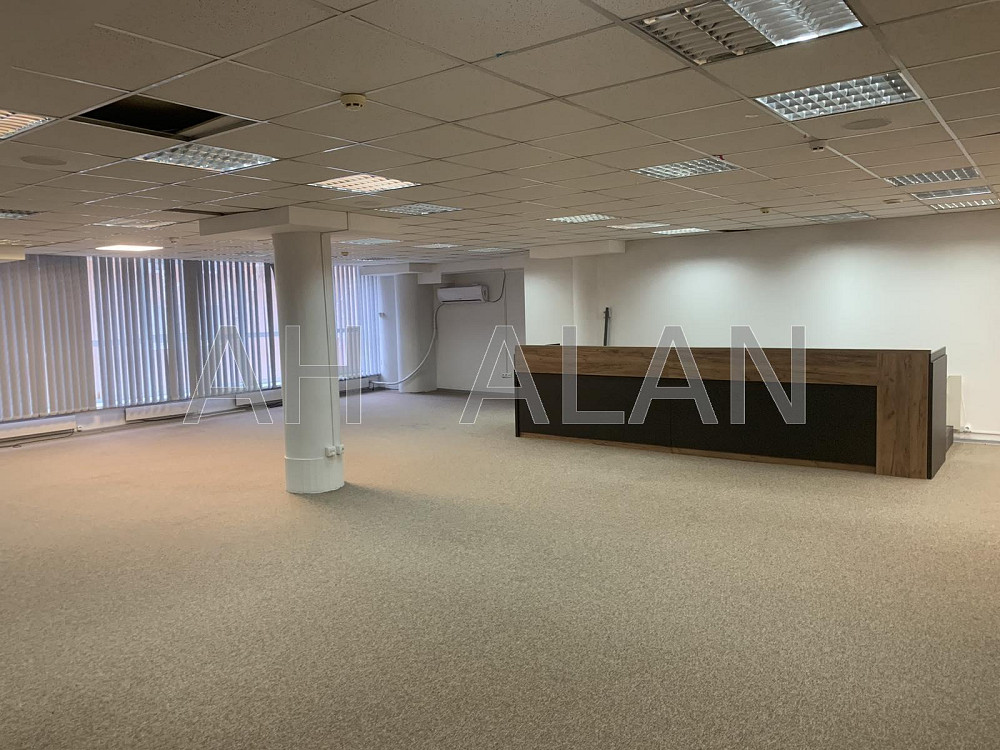 Оренда Будинок 5-кімнатний на Жилянська вул., 59 Київ - фото 9