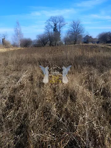 Продаж земельної ділянки  площа 12 сот Проектна вулиця 1 Тернопіль - фото 6