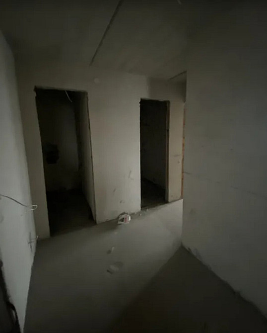 Продаж 3к квартири 90.8 кв. м на вул. Бережанська Тернопіль - фото 11