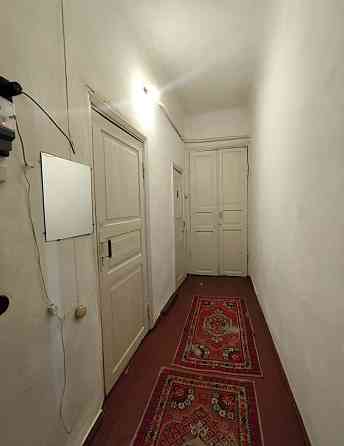 Продаж Квартира 2-кімнатна, 1/1 поверх на Фещенка-Чопівського Житомир