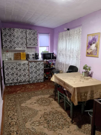 Продам дом-дачу в с.Светлое (5 км от Одессы) Світле