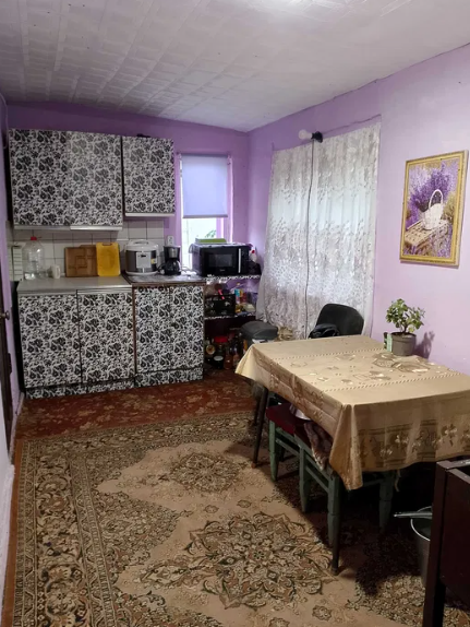 Продам дом-дачу в с.Светлое (5 км от Одессы) Світле - фото 6