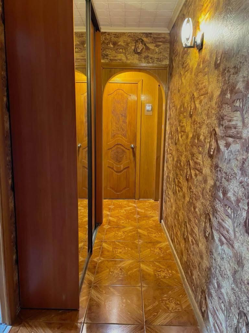 Аренда 3к Квартира 61 кв.м Василя Порика 15 Киев - изображение 2