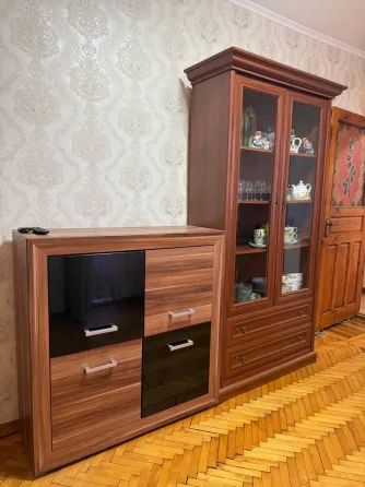 Продаж 2к Квартира 43 кв.м Рабина Одеса