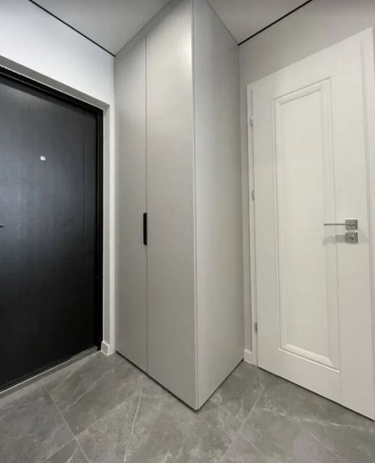 Продаж квартири Тернопіль - фото 5