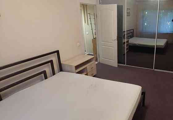 Оренда Квартира 2-кімнатна на ул. Богдана Гаврилишина, 8 Київ