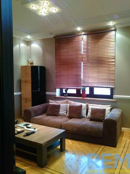 Продам пентхаус Лермонтовском переулке. Одеса - фото 17