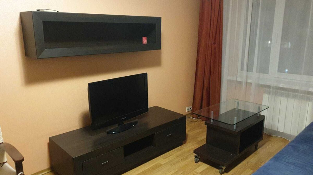 Оренда Квартира 1-кімнатна на Липківського Василя, 26 Київ - фото 14