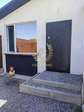 Продаж Будинок 2-кімнатний 