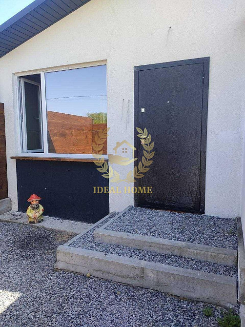 Продаж Будинок 2-кімнатний  - фото 1