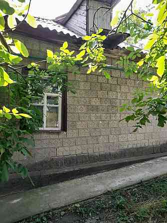 Житловий будинок з земельною часткою. Кропивницький