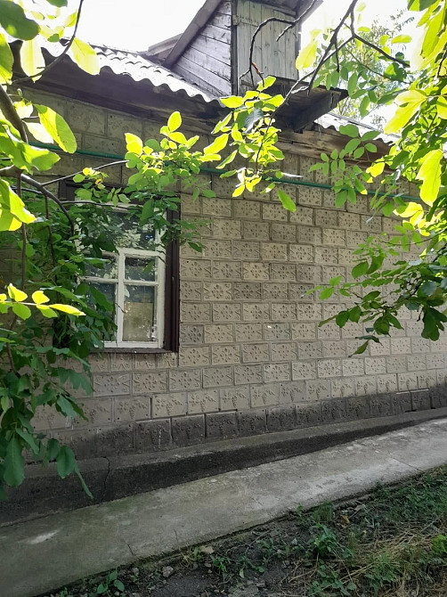 Житловий будинок з земельною часткою. Кропивницький - фото 2