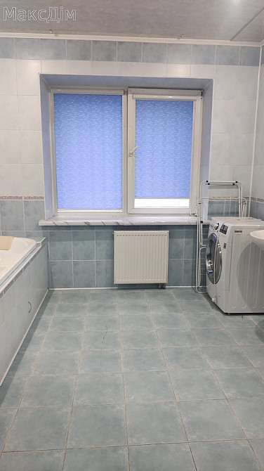 Оренда Будинок 6-кімнатний на вул. Руська Тернопіль - фото 11