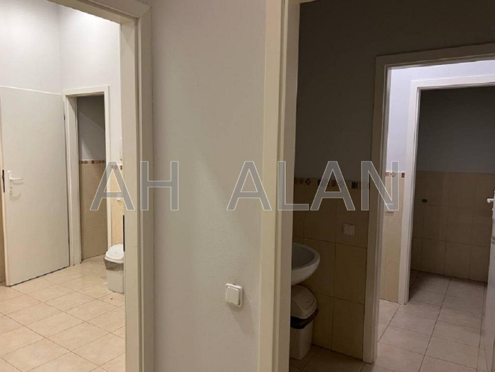 Оренда офісне приміщення на Бульварно-Кудрявська вул., 22/24 приміщень - 3 Київ - фото 8