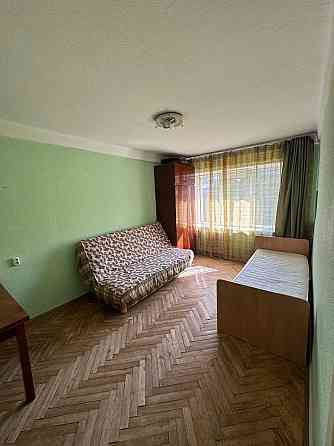 Оренда Квартира 1-кімнатна, 5/5 поверх на Білоруська, 10/18 Киев