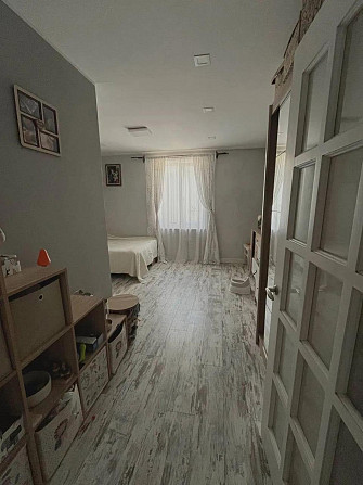 Продаж 1к Квартира 34.1 кв.м Янки Купалі вул. Львов - изображение 9