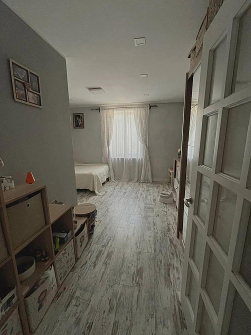 Продаж Квартира 1-кімнатна, 1/2 поверх на вул. Янки Купалі Львів - фото 9