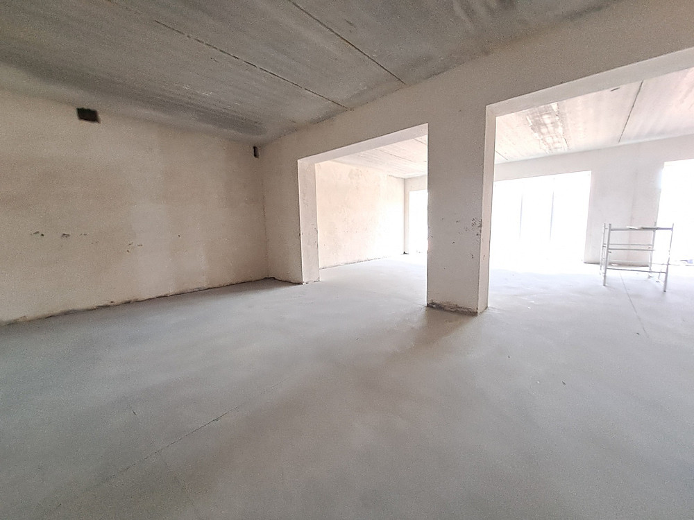 Оренда торгове приміщення на вул. Лучаківського поверх - 1/11 Тернополь - изображение 9