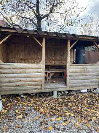 Продаж Будинок на Скарика Винница