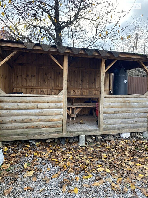 Продаж Будинок на Скарика Винница - изображение 3